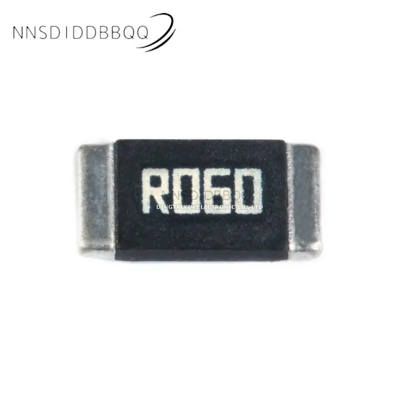 10PCS 2512 Chip Alloy Sampling Resistor 1W 2W 3W ±1% 0.01/2/3/4/5/6/7/8R SMD Resistor Resistance Electronic Components
10PCS 2512 Chip Alloy Sampling Resistor 1W 2W 3W ±1% 0.01/2/3/4/5/6/7/8R SMD Resistor Resistance Electronic Components