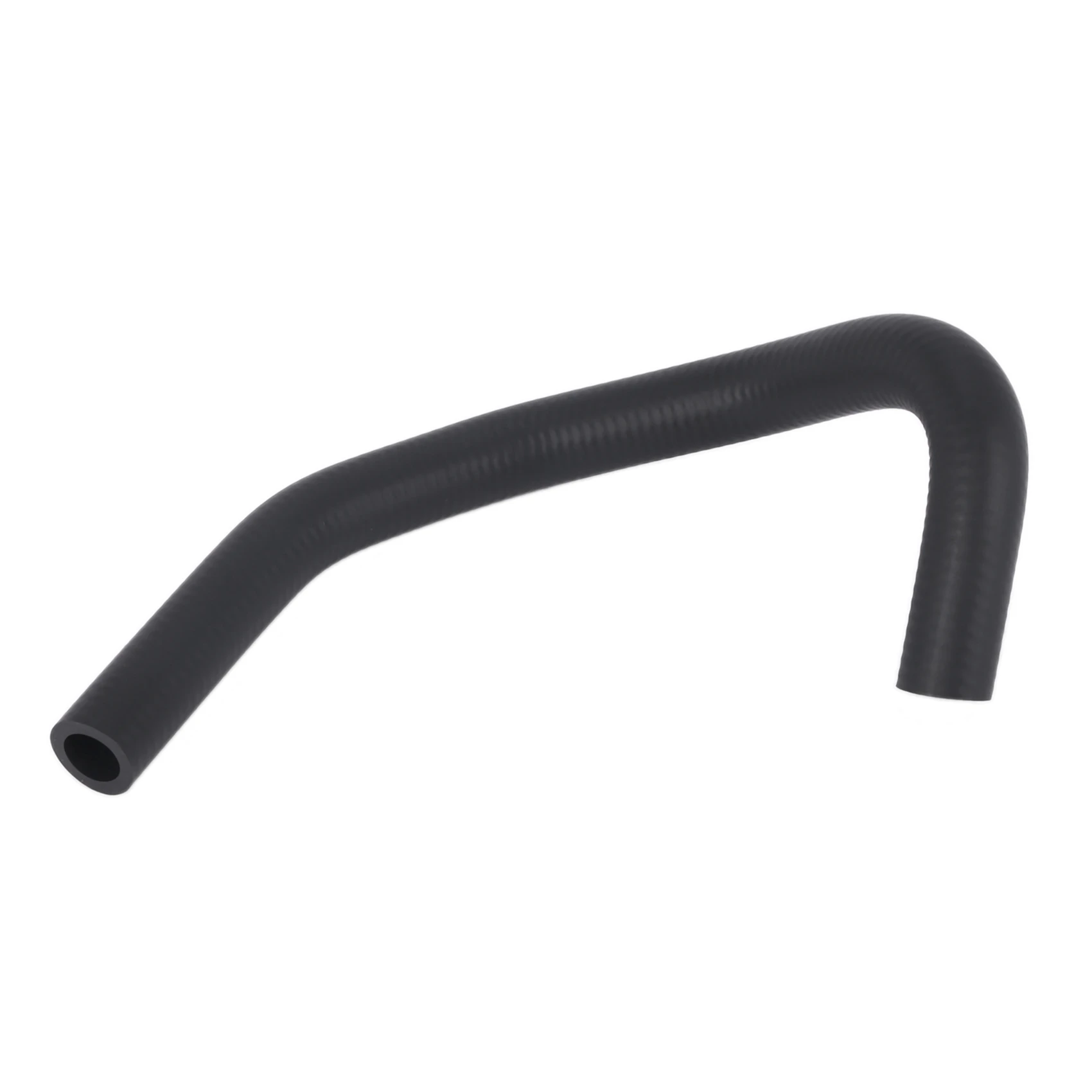 Power Steering Suction Hose Tube for Honda Accord (98-02) 53731S84A00
Power Steering Suction Hose Tube for Honda Accord (98-02) 53731S84A00