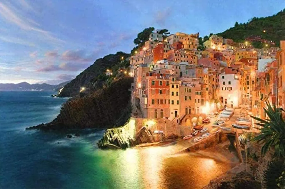 Seaside city 3d puzzle baby toys abcdefghijklmnabc educational toys jigsaw puzzle
Seaside city 3d puzzle baby toys abcdefghijklmnabc educational toys jigsaw puzzle