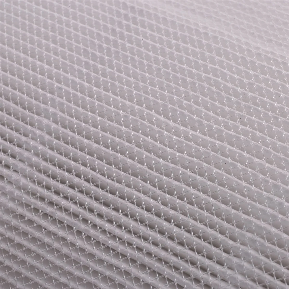 Replacement Air Purifier Filter for Tp00 Tp02 Tp03 Tower Purifier Pure Cool Link
Replacement Air Purifier Filter for Tp00 Tp02 Tp03 Tower Purifier Pure Cool Link
