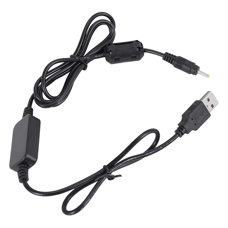 USB Charger Cable Charger For YAESU VX-1R VX-2R VX-3R Battery Charger For YAESU Walkie Talkie
USB Charger Cable Charger For YAESU VX-1R VX-2R VX-3R Battery Charger For YAESU Walkie Talkie
