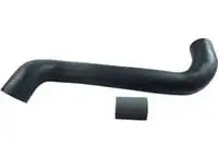 32302 для турбошланга, Большая пластиковая деталь, HARIC MONDEO IV TDCI S MAX VW TDCI GALAXY 2,
32302 для турбошланга, Большая пластиковая деталь, HARIC MONDEO IV TDCI S MAX VW TDCI GALAXY 2,