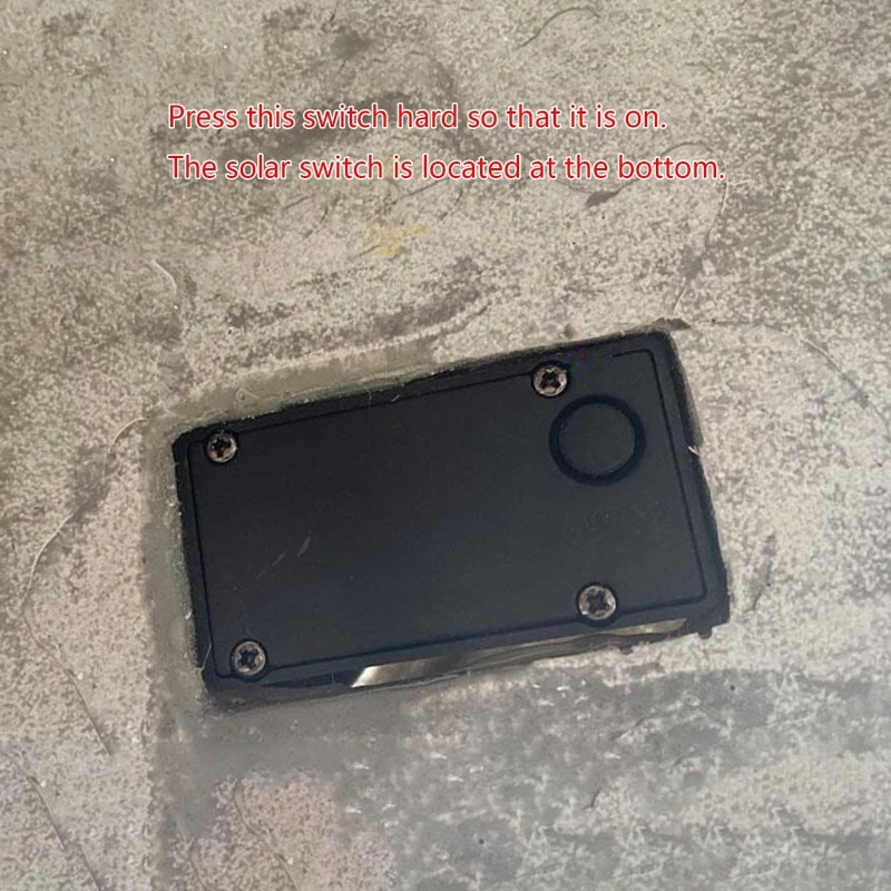 Милый светящийся орнамент R2LD с надписью приветствия, прочное украшение для сада, декор для помещений и улицы, подарки для друзей, соседей
Милый светящийся орнамент R2LD с надписью приветствия, прочное украшение для сада, декор для помещений и улицы, подарки для друзей, соседей