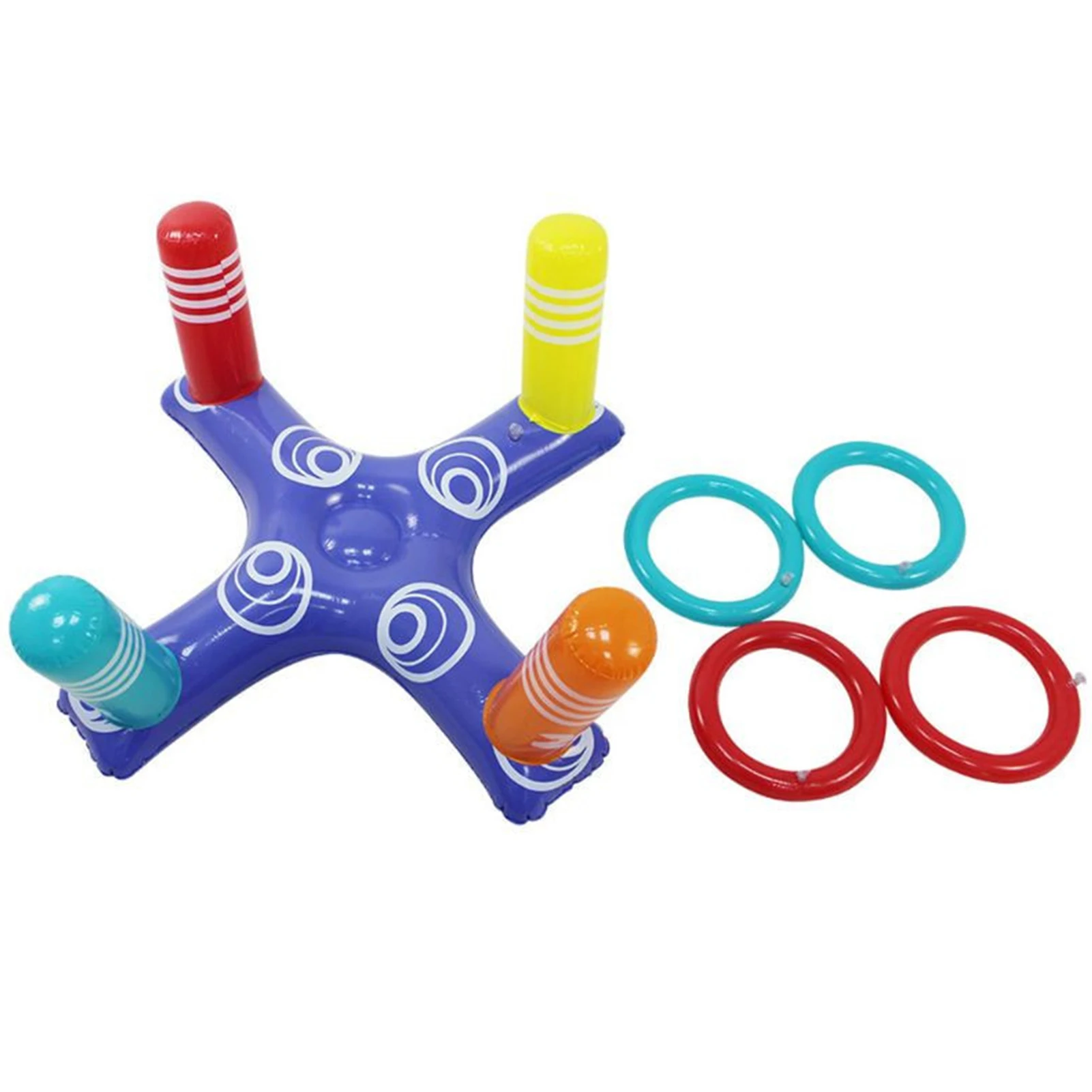 Inflatable Pool Games Inflatable Floating Game For Kids Adults Swimming Pool Toys For Kids And Family Quick Setup For Indoor And
Inflatable Pool Games Inflatable Floating Game For Kids Adults Swimming Pool Toys For Kids And Family Quick Setup For Indoor And