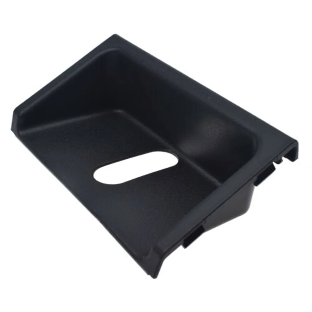 Hole Cover Trunk Lock Cap Lock Catch Cover Grey 76192-54P00-5PK Accessories Luggage Plastic Replacement Suitable
Hole Cover Trunk Lock Cap Lock Catch Cover Grey 76192-54P00-5PK Accessories Luggage Plastic Replacement Suitable