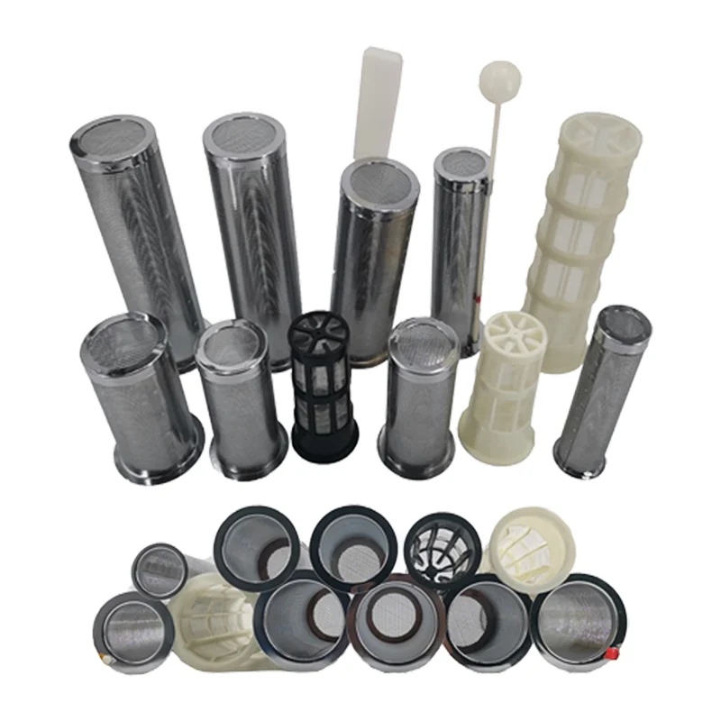fuel tank cap filter screen stainless steel diesel tank filter for Sany XCMG Hitachi Kobelco SK kato HD komatsu pc sunward
fuel tank cap filter screen stainless steel diesel tank filter for Sany XCMG Hitachi Kobelco SK kato HD komatsu pc sunward