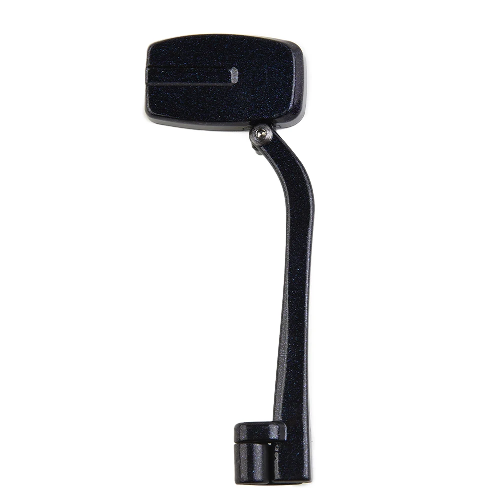 Bike Rearview Mirror Riding Parts Sunglasses Travel 360 Degree Bicycle Bike Rear View Mirror Cycling Accessories ABS Material
Bike Rearview Mirror Riding Parts Sunglasses Travel 360 Degree Bicycle Bike Rear View Mirror Cycling Accessories ABS Material