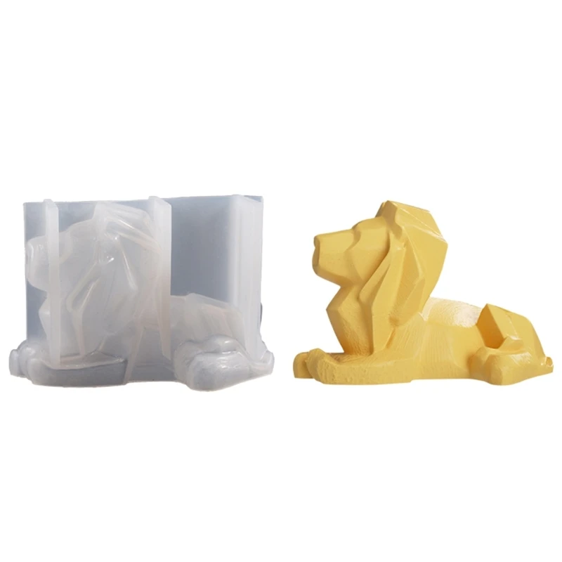 Силиконовая экоформа XXFD, 3d пластырь с животными, эпоксидная форма для изготовления мыла своими руками
Силиконовая экоформа XXFD, 3d пластырь с животными, эпоксидная форма для изготовления мыла своими руками