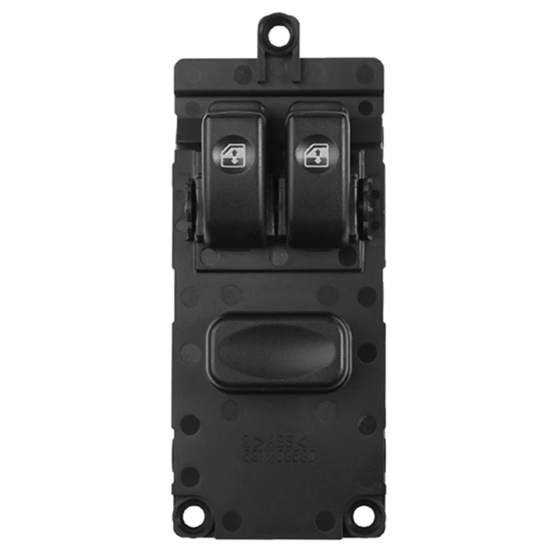 New 93691-5H300 Power Window Electric Switch For Hyundai Kia 936915H300 Spare Parts Accessories
New 93691-5H300 Power Window Electric Switch For Hyundai Kia 936915H300 Spare Parts Accessories
