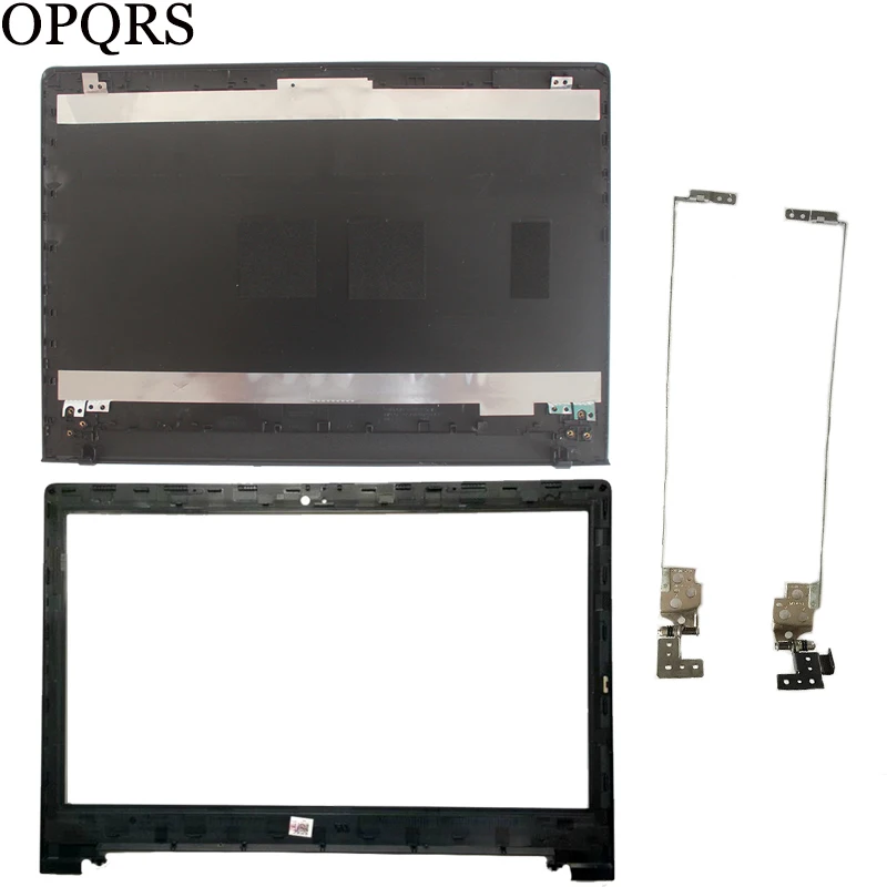 Новинка, задняя крышка для Lenovo 100-15 100-15IBD, задняя крышка для ноутбука, задняя крышка для ЖК-дисплея/Петли L & R
Новинка, задняя крышка для Lenovo 100-15 100-15IBD, задняя крышка для ноутбука, задняя крышка для ЖК-дисплея/Петли L & R