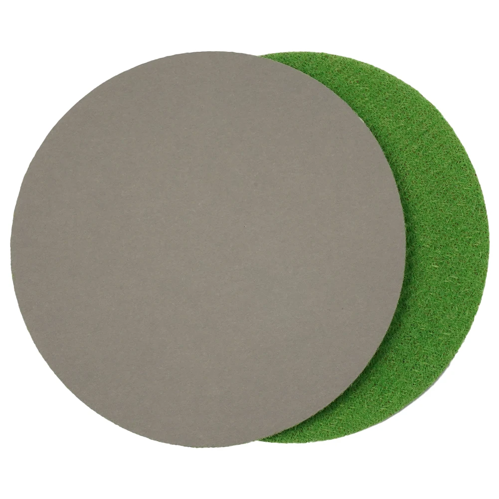 30pcs Sanding Discs Pad Kit 3in/75mm Hook&Loop Wet/Dry 800 1000 1200 1500 2000 3000Grit Sandpapers For Drill Grinder Rotary Tool
30pcs Sanding Discs Pad Kit 3in/75mm Hook&Loop Wet/Dry 800 1000 1200 1500 2000 3000Grit Sandpapers For Drill Grinder Rotary Tool