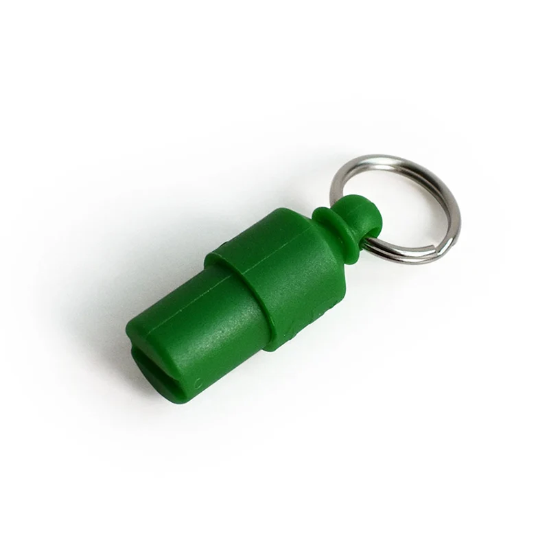 Pet Pendant Anti-lost Address Pet ID Card Card Cat And Dog Accessories Dog Jewelry Pet Pendan Pet Products Dog Supplies Harnesse
Pet Pendant Anti-lost Address Pet ID Card Card Cat And Dog Accessories Dog Jewelry Pet Pendan Pet Products Dog Supplies Harnesse