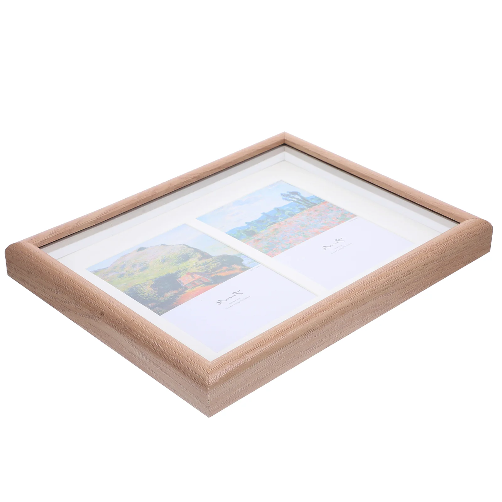 Vintage Decor Delicate Picture Frame Office Picture Frames Desk Collage Frame Picture Collage Party Ornament Log Photo Frame
Vintage Decor Delicate Picture Frame Office Picture Frames Desk Collage Frame Picture Collage Party Ornament Log Photo Frame