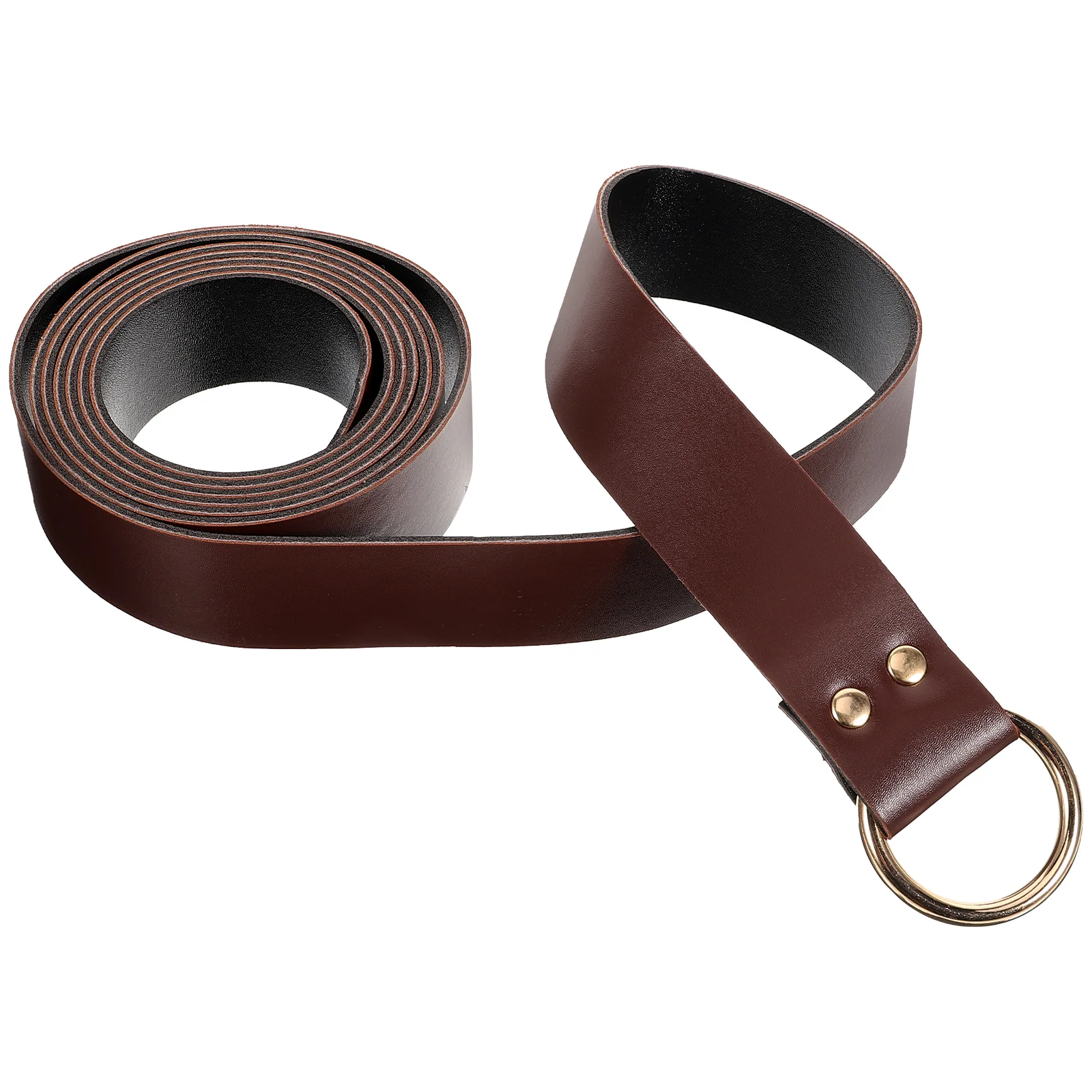 Decorative Holder Belt Performance Vintage Chic Renaissance Adjustable Medieval Retro Style Replaceable Men's
Decorative Holder Belt Performance Vintage Chic Renaissance Adjustable Medieval Retro Style Replaceable Men's