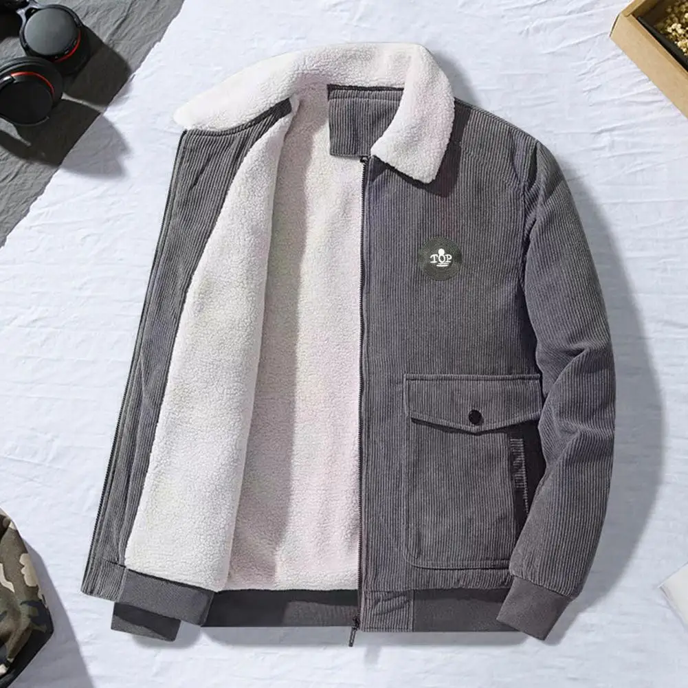 Применение: можно использовать в различных ситуациях, таких как школа, на открытом воздухе, офис, шоппинг, вечеринки и другие случаи.
Применение: можно использовать в различных ситуациях, таких как школа, на открытом воздухе, офис, шоппинг, вечеринки и другие случаи.