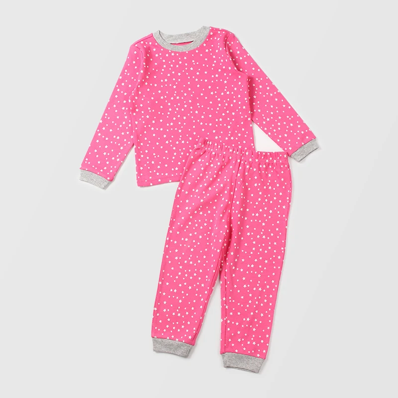 2022 Newborn Cotton Baby Boys Girls Clothes Set Winter and Autumn Baby Long Sleeve T-shirt+Long Pants Suit Baby Costume
2022 Newborn Cotton Baby Boys Girls Clothes Set Winter and Autumn Baby Long Sleeve T-shirt+Long Pants Suit Baby Costume