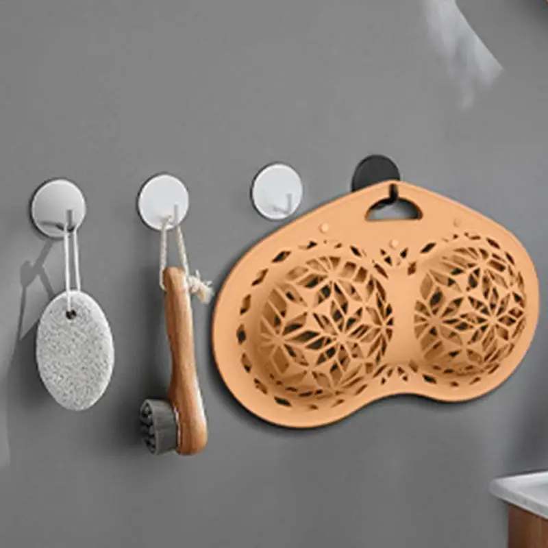 Силиконовые сетчатые сумки для белья с защитой от деформации для стиральной машины для защиты белья вышитые спортивные бюстгальтеры для беременных
Силиконовые сетчатые сумки для белья с защитой от деформации для стиральной машины для защиты белья вышитые спортивные бюстгальтеры для беременных