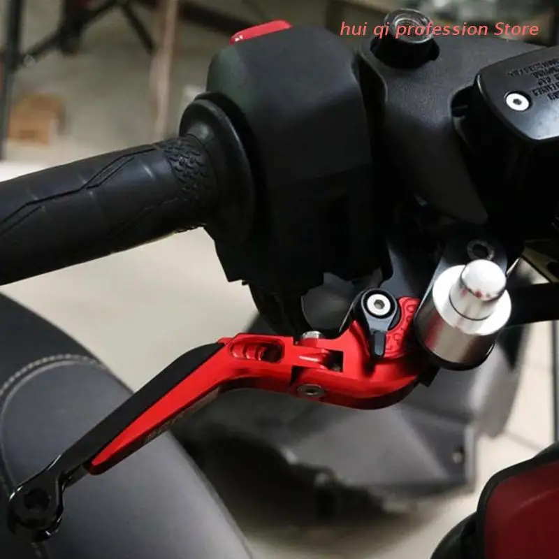 Аксессуары для мотоциклов рукоятка Тормозной Стоп рычаг Кнопка парковки полуавтоматический вспомогательный замок переключатель Замена н... 
Аксессуары для мотоциклов рукоятка Тормозной Стоп рычаг Кнопка парковки полуавтоматический вспомогательный замок переключатель Замена н...