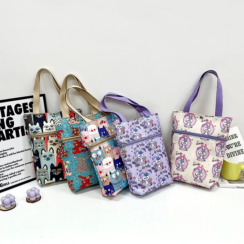 Женская сумка, новинка, модная женская сумка в Корейском стиле, вместительная Холщовая Сумка для поездок, простая текстурированная сумка на одно плечо 
Женская сумка, новинка, модная женская сумка в Корейском стиле, вместительная Холщовая Сумка для поездок, простая текстурированная сумка на одно плечо