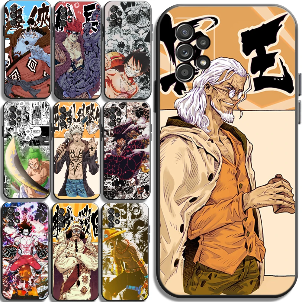 ONE PIECE Japanese Cartoon Phone Cases For Xiaomi Redmi Redmi 7 7A Note 8 Pro 8T 8 2021 8 7 7 Pro 8 8A 8 Pro Coque Back Cover
ONE PIECE Japanese Cartoon Phone Cases For Xiaomi Redmi Redmi 7 7A Note 8 Pro 8T 8 2021 8 7 7 Pro 8 8A 8 Pro Coque Back Cover