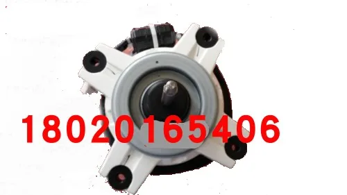 Applicable to Dajin Air Conditioning Motor External Fan Motor KFD-380-50-8C KFD-380-53-8B1 Fan Blade brand-new
Applicable to Dajin Air Conditioning Motor External Fan Motor KFD-380-50-8C KFD-380-53-8B1 Fan Blade brand-new