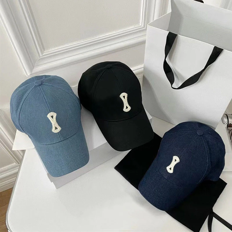 Tanning Baseball Hat Summer Fashion Sticker Baseball Hat Men's and Women's European American Retro Casual Sunshade Hat BQ1295
Tanning Baseball Hat Summer Fashion Sticker Baseball Hat Men's and Women's European American Retro Casual Sunshade Hat BQ1295