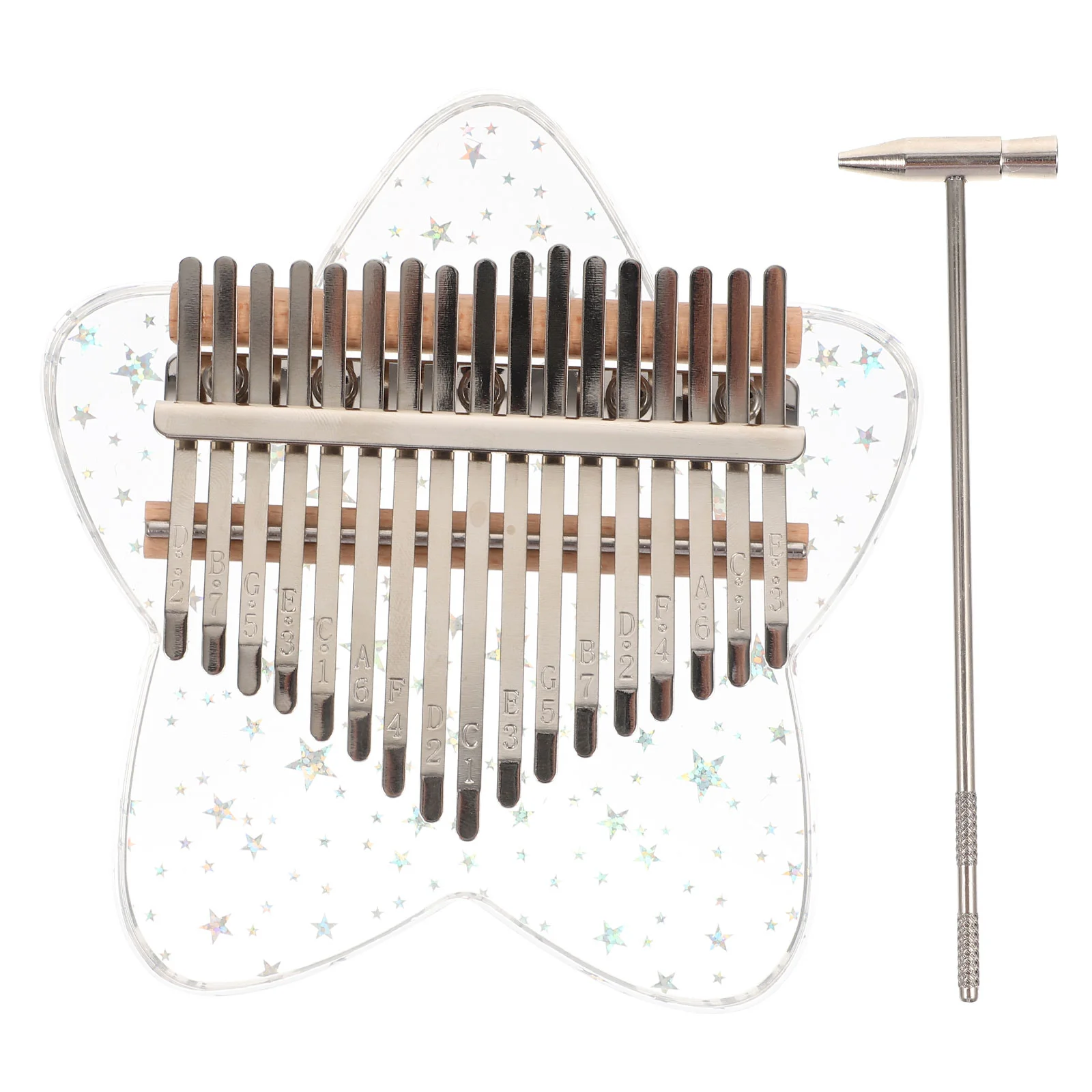 Пианино палец большой палец Декор Kalimba Тонкий Мини Портативный начальный инструмент украшение
Пианино палец большой палец Декор Kalimba Тонкий Мини Портативный начальный инструмент украшение