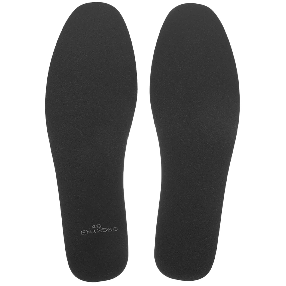 Womens Hiking Shoes Roller Insoles Inserts Replaceable Basketball Manganese Steel
Womens Hiking Shoes Roller Insoles Inserts Replaceable Basketball Manganese Steel