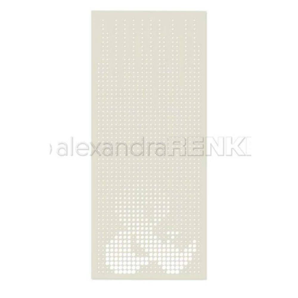 New Hot Sale Stencil &-pattern Cutting Dies Scrapbook Decorate Embossing Layering Stencil Diy Greeting Card Handmade Craft Molds
New Hot Sale Stencil &-pattern Cutting Dies Scrapbook Decorate Embossing Layering Stencil Diy Greeting Card Handmade Craft Molds