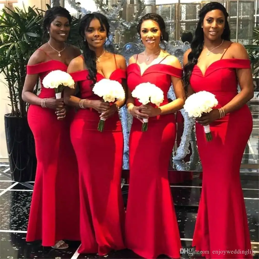 Vestidos De Fiesta De Noche Bridesmaid Dresses New Formal Lady Party Dress Mermaid Maid Of Honor Gown Plus Size Custom Dresses
Vestidos De Fiesta De Noche Bridesmaid Dresses New Formal Lady Party Dress Mermaid Maid Of Honor Gown Plus Size Custom Dresses