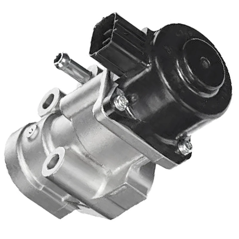 Клапан рециркуляции выхлопных газов, клапан рециркуляции 24498JR для Mazda Speed 3 6 CX-7 CX7 2,3 L3K9-20-300B L3K920300B
Клапан рециркуляции выхлопных газов, клапан рециркуляции 24498JR для Mazda Speed 3 6 CX-7 CX7 2,3 L3K9-20-300B L3K920300B