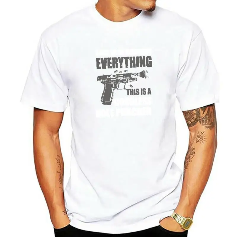 Мы переделываем все, это беспроводной дырокол, крутая Мужская футболка, хлопковые черные футболки
Мы переделываем все, это беспроводной дырокол, крутая Мужская футболка, хлопковые черные футболки