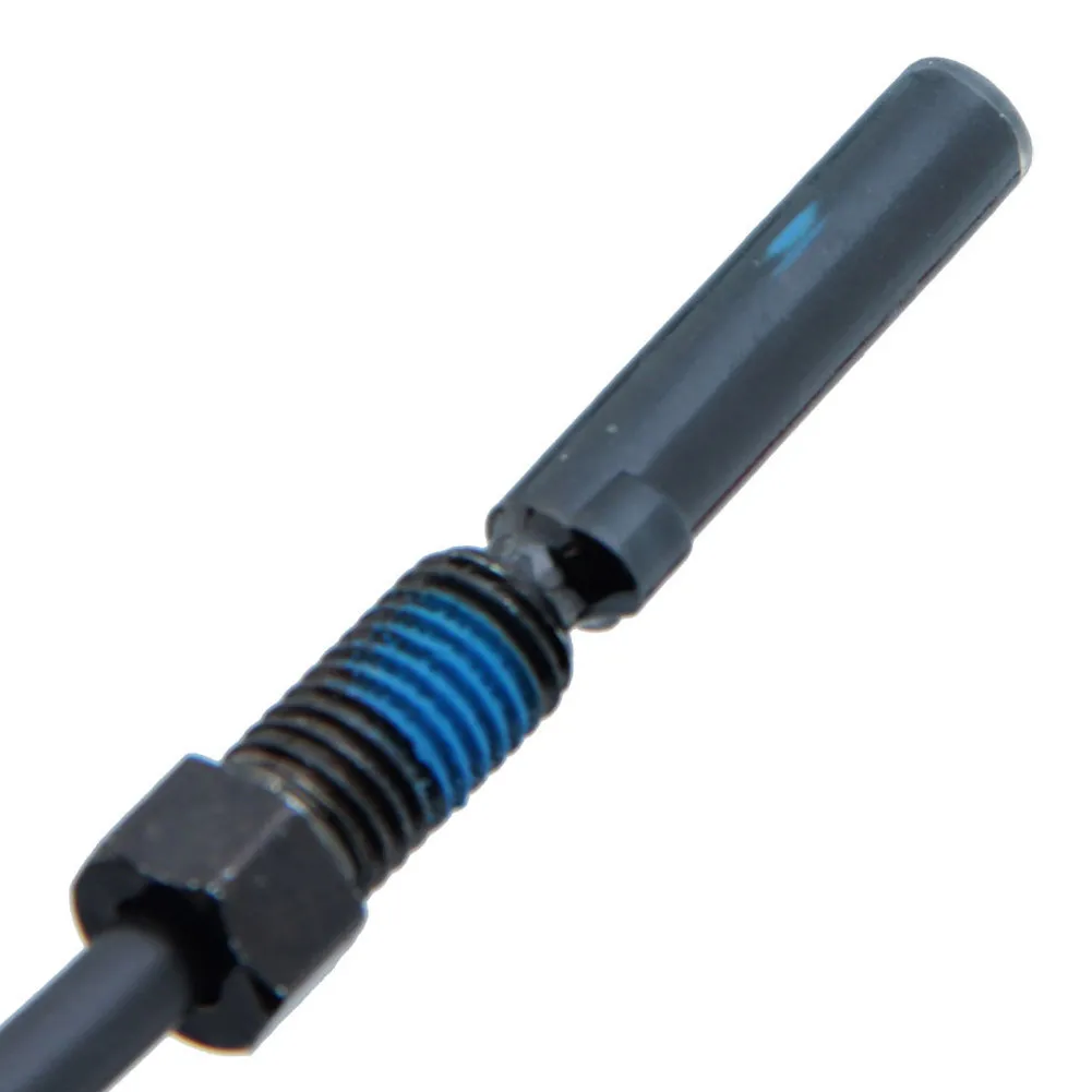 Magnetic Cable Induction Wire 38g Reliable Sensor Brake For Brake Lever E-BIKE Magnetic Induction Wire Hot Sale
Magnetic Cable Induction Wire 38g Reliable Sensor Brake For Brake Lever E-BIKE Magnetic Induction Wire Hot Sale