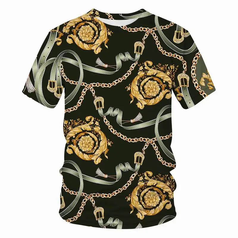 New Summer Harajuku Casual Colorful New Fashion Funny 3D Print t-shirt Unisex T-shirts Mens Womens oversized t shirt Streetwear
New Summer Harajuku Casual Colorful New Fashion Funny 3D Print t-shirt Unisex T-shirts Mens Womens oversized t shirt Streetwear