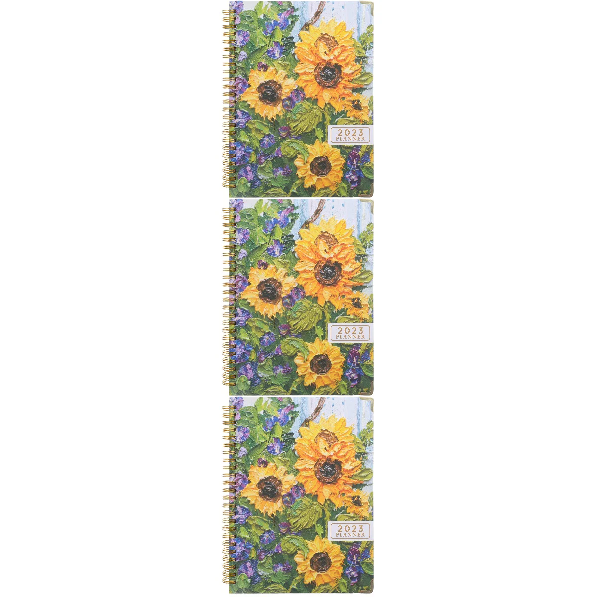 Planner Notebook Notepad Journal Compositionschedule Sprial Calendar Student Weekly Students Portable Book Academic 2023
Planner Notebook Notepad Journal Compositionschedule Sprial Calendar Student Weekly Students Portable Book Academic 2023