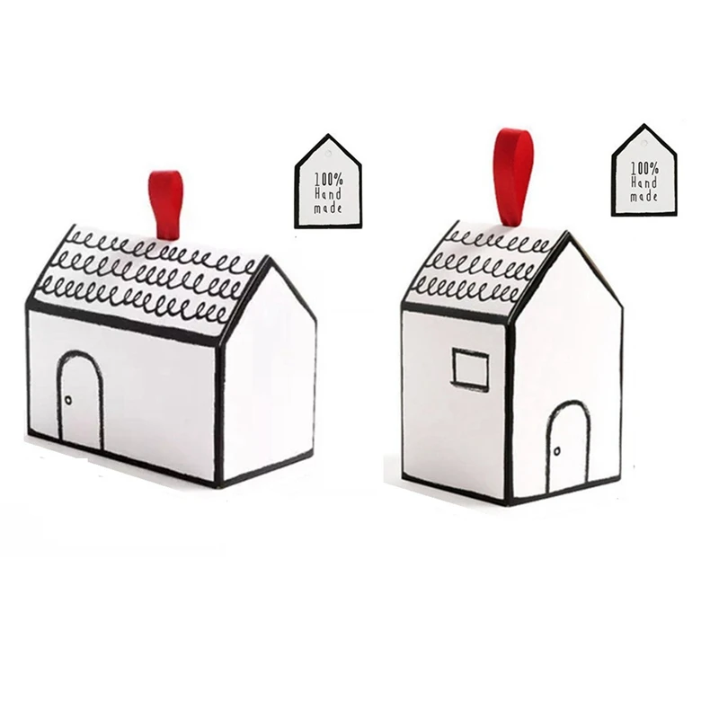 Opening Gift Apartment Home Bread And Salt In Gift Packaging Admission Gift Moving Direction Of Admission Gift
Opening Gift Apartment Home Bread And Salt In Gift Packaging Admission Gift Moving Direction Of Admission Gift