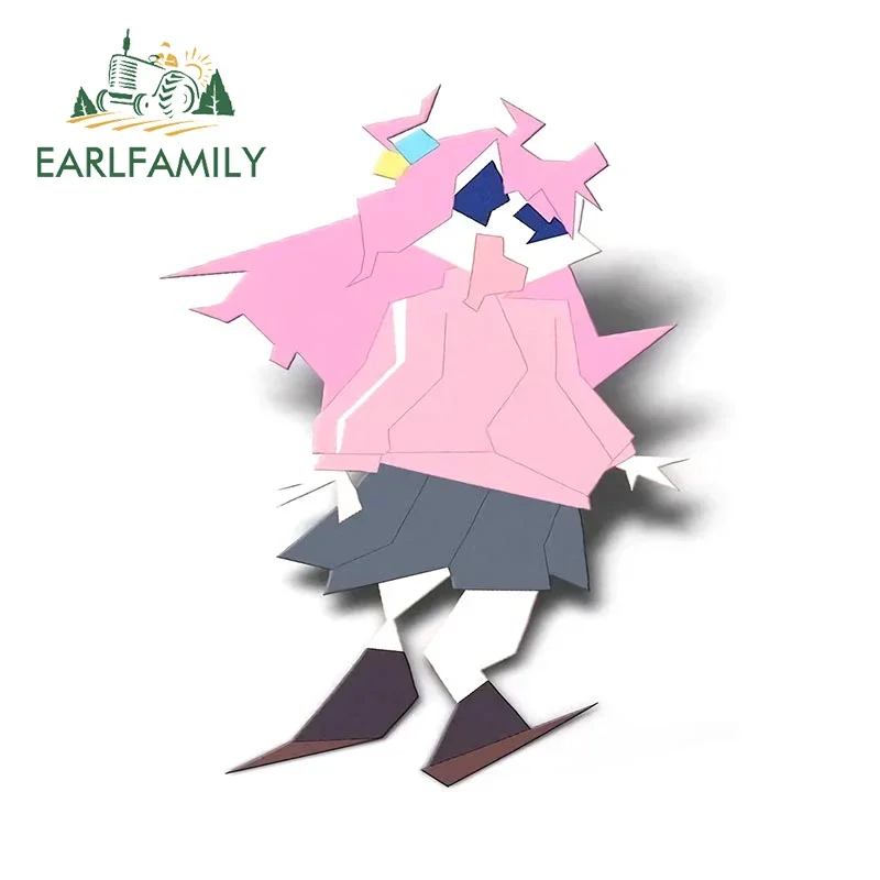 EARLFAMILY 13 см автомобильные наклейки для Hitori готовые милые Лали Kawaii Slap Windows аниме наклейка для ноутбука водонепроницаемые виниловые автомобильные наклейки
EARLFAMILY 13 см автомобильные наклейки для Hitori готовые милые Лали Kawaii Slap Windows аниме наклейка для ноутбука водонепроницаемые виниловые автомобильные наклейки