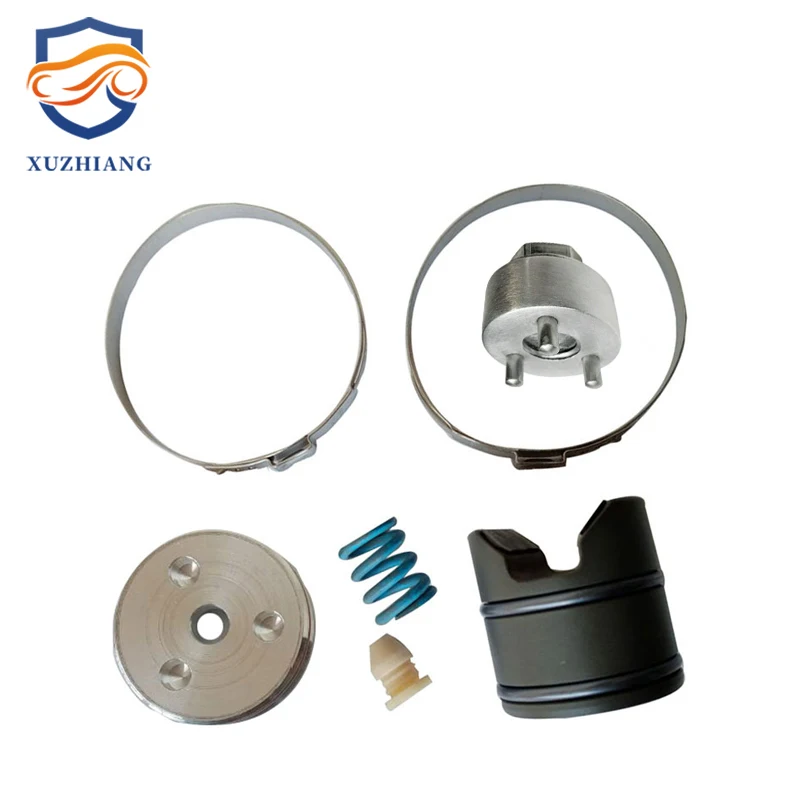 32106891974 Hex Head Direction Machine Removal Tool for BMW F30 F3 1 2 3 Series Steering Rack Thrust Piece 24mm
32106891974 Hex Head Direction Machine Removal Tool for BMW F30 F3 1 2 3 Series Steering Rack Thrust Piece 24mm