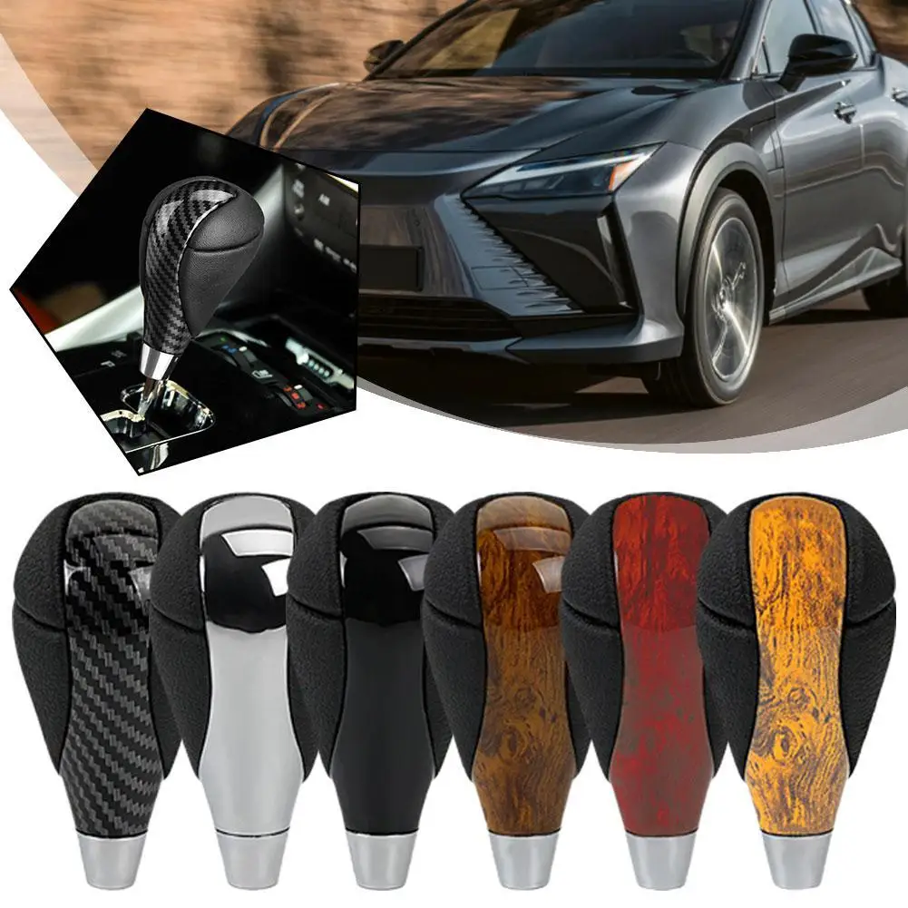 Ручка переключения передач для Toyota Lexus ES330 ES350 GS460 IS250 LX470 LS460 RX350 RX400H
Ручка переключения передач для Toyota Lexus ES330 ES350 GS460 IS250 LX470 LS460 RX350 RX400H