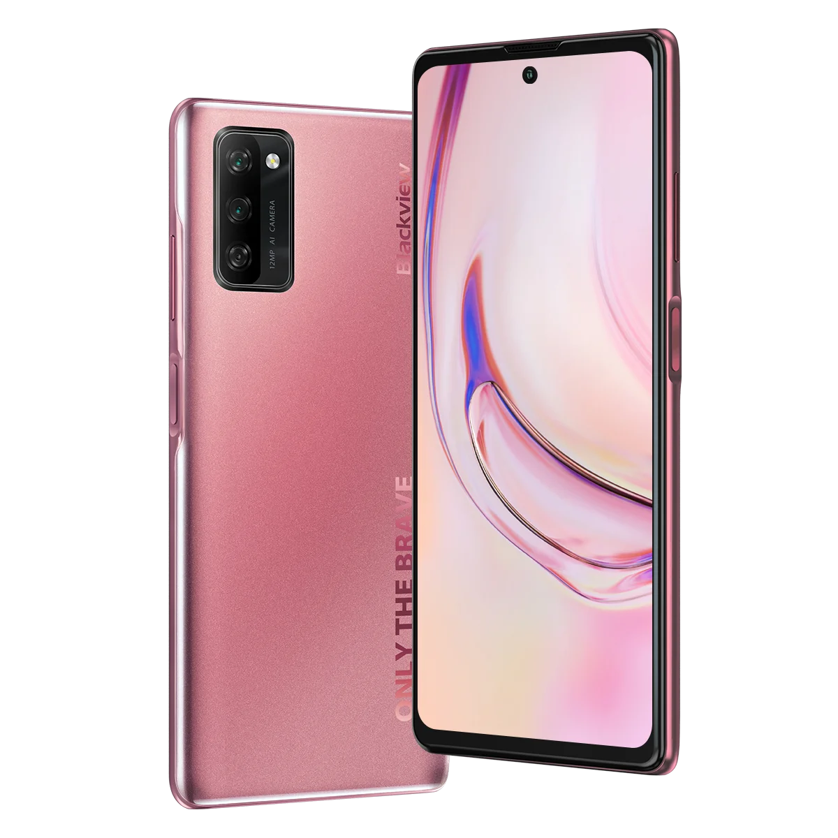 Blackview A100 смартфон с восьмиядерным процессором, ОЗУ 6 ГБ, ПЗУ 128 ГБ, Android 11
Blackview A100 смартфон с восьмиядерным процессором, ОЗУ 6 ГБ, ПЗУ 128 ГБ, Android 11