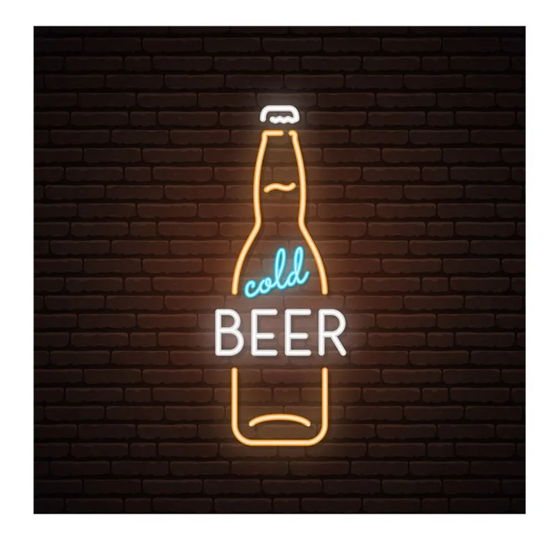 Drop Shipping 2022 Popular Led Advertising Custom Neon Light Signs Custom Neon Sign For Wedding Bar Party Decoration
Drop Shipping 2022 Popular Led Advertising Custom Neon Light Signs Custom Neon Sign For Wedding Bar Party Decoration