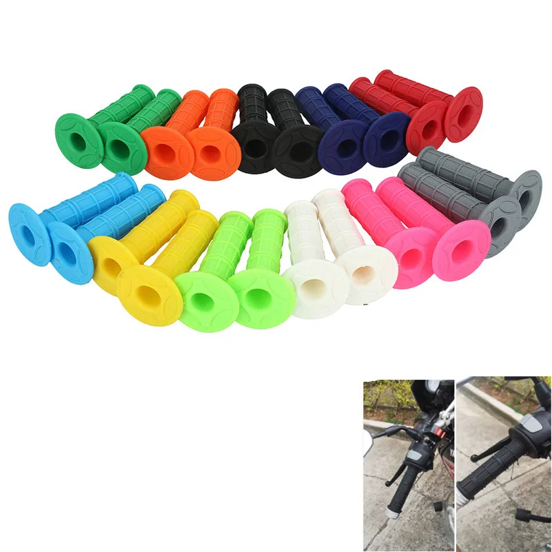 Клей для Руля Мотоцикла для KAWASAKI W800 NINJA 650 Z900 Z1000 HONDA CRF 190R CBF 1000F
Клей для Руля Мотоцикла для KAWASAKI W800 NINJA 650 Z900 Z1000 HONDA CRF 190R CBF 1000F