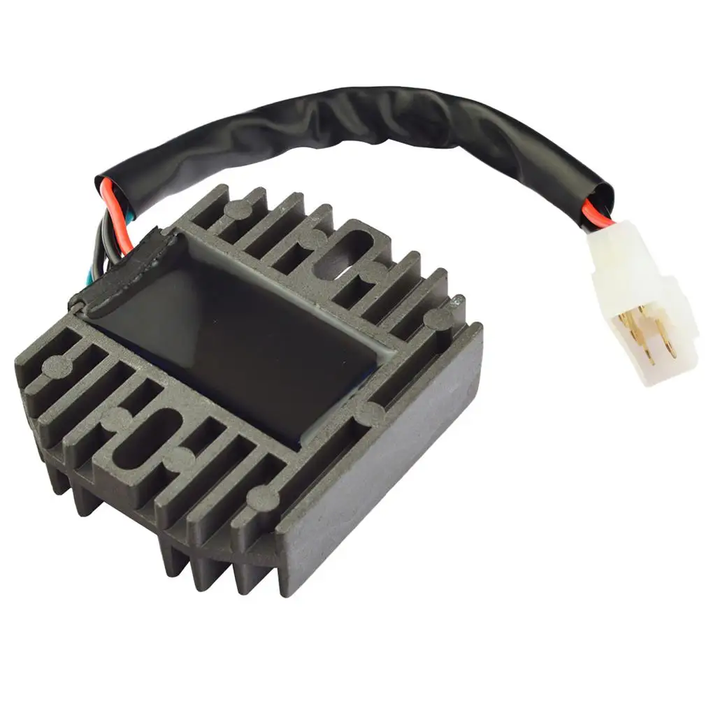Automobile Leakage Tester Exquisite Automobile Dark Power Tester Portable Car Parasitic Current Tester with Good Adaptability fo
Automobile Leakage Tester Exquisite Automobile Dark Power Tester Portable Car Parasitic Current Tester with Good Adaptability fo