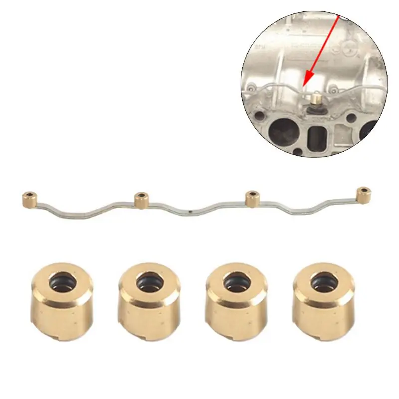 Manifold Swirl Flap Rod Rep Set 1.9 For Vauxhall Opel CDTi for Alfa for Fiat OPEL SAAB Intake Manifold Swirl Flap
Manifold Swirl Flap Rod Rep Set 1.9 For Vauxhall Opel CDTi for Alfa for Fiat OPEL SAAB Intake Manifold Swirl Flap