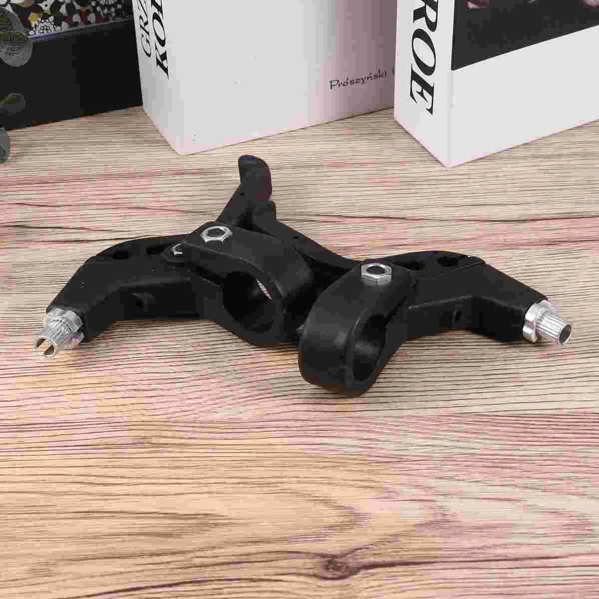 Brake Bike Handle Lever Levers Road Kids Cycling Parts Mountain Cycle Alloy Aluminum Accessorieschildren Mtb Kit
Brake Bike Handle Lever Levers Road Kids Cycling Parts Mountain Cycle Alloy Aluminum Accessorieschildren Mtb Kit