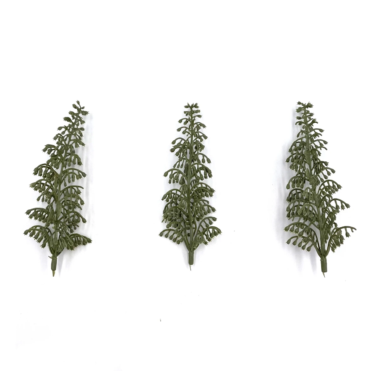 5Pcs Artificial Flowers For Christmas Wedding Party Decor Fern Plants Pine Needle Branch Leaves Bamboo Bouquet Party Decoration
5Pcs Artificial Flowers For Christmas Wedding Party Decor Fern Plants Pine Needle Branch Leaves Bamboo Bouquet Party Decoration