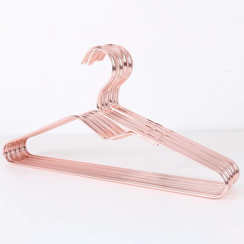 Вешалка для одежды из алюминиевого сплава для сухой и влажной одежды, двойного назначения, водонепроницаемое бытовое пространство, домашни...
Вешалка для одежды из алюминиевого сплава для сухой и влажной одежды, двойного назначения, водонепроницаемое бытовое пространство, домашни...