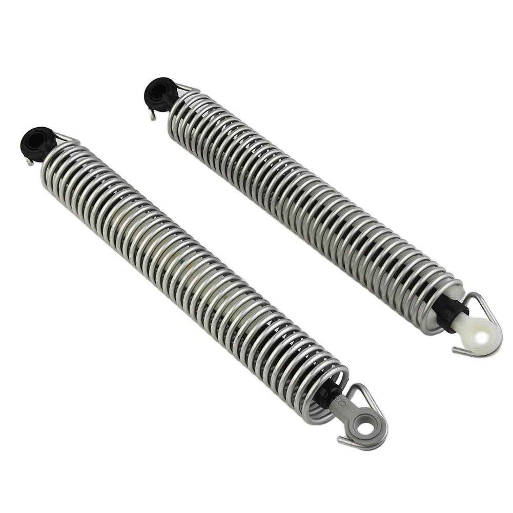 2 Pcs Right Left Trunk Lid Lift Support Shock Absorber Spring 51247204366 51247204367 For BMW 5 Series F10 F18 Trunk Trim Parts
2 Pcs Right Left Trunk Lid Lift Support Shock Absorber Spring 51247204366 51247204367 For BMW 5 Series F10 F18 Trunk Trim Parts