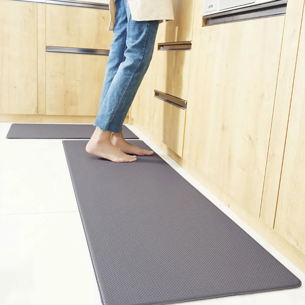 Floor Mat for Kitchen Floor Carpet Nordic Rug Doormat Entrance House Kitchen Mats for Floor Waterproof Bathroom Rugs and Mat Set
Floor Mat for Kitchen Floor Carpet Nordic Rug Doormat Entrance House Kitchen Mats for Floor Waterproof Bathroom Rugs and Mat Set