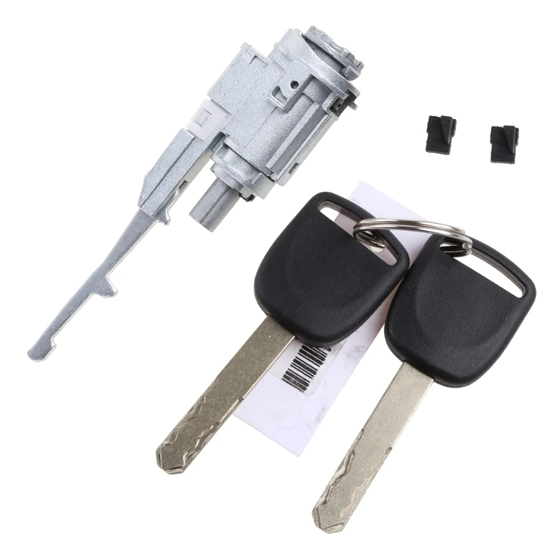 Ignition for Key Switch Door Lock Cylinder 2 Keys Automotive Ignition Switch Automotive Ignition Parts 
Ignition for Key Switch Door Lock Cylinder 2 Keys Automotive Ignition Switch Automotive Ignition Parts